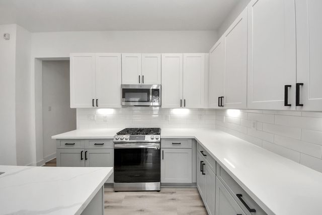 3010 Jensen Springs Lane, Houston, TX 77026