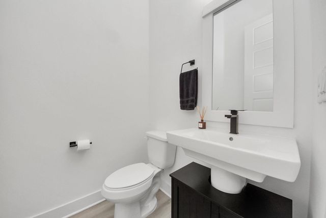 3010 Jensen Springs Lane, Houston, TX 77026