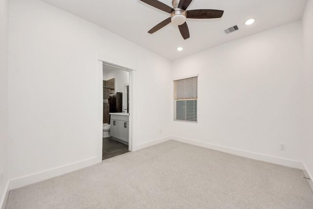 3010 Jensen Springs Lane, Houston, TX 77026