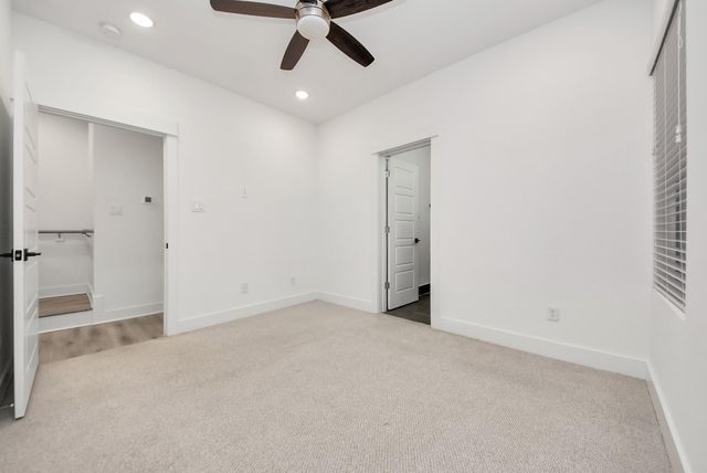 3010 Jensen Springs Lane, Houston, TX 77026