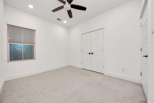 3010 Jensen Springs Lane, Houston, TX 77026