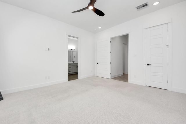 3010 Jensen Springs Lane, Houston, TX 77026