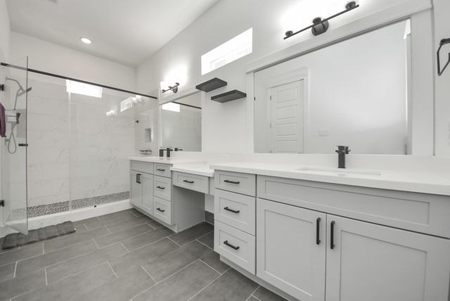 3010 Jensen Springs Lane, Houston, TX 77026