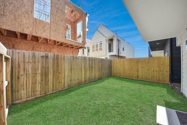 3010 Jensen Springs Lane, Houston, TX 77026