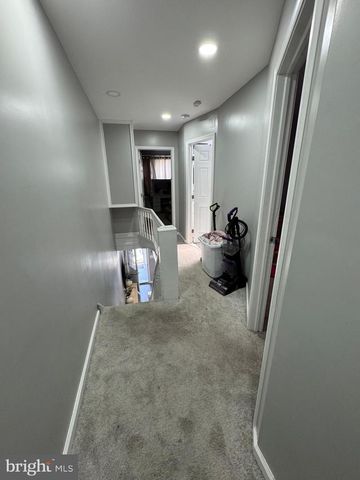 4212 ROMAIN ST, Philadelphia, PA 19124
