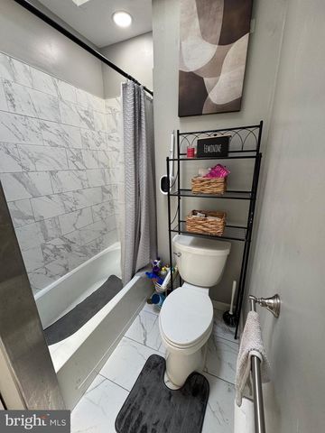 4212 ROMAIN ST, Philadelphia, PA 19124