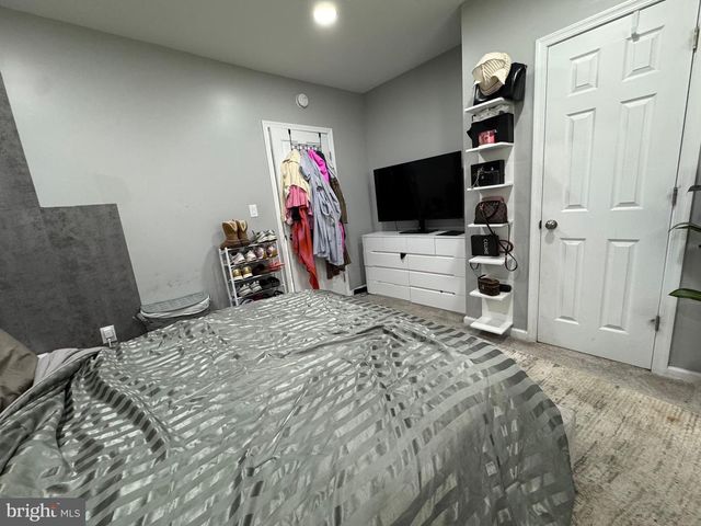 4212 ROMAIN ST, Philadelphia, PA 19124