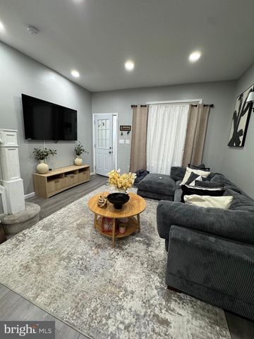 4212 ROMAIN ST, Philadelphia, PA 19124