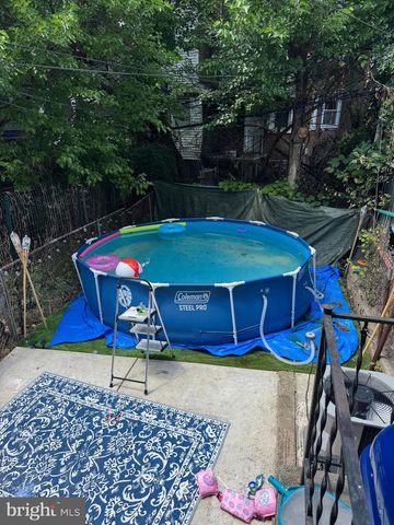 4212 ROMAIN ST, Philadelphia, PA 19124