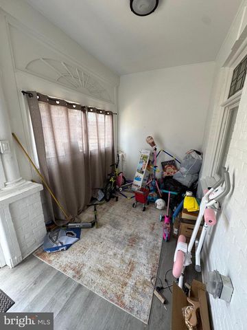 4212 ROMAIN ST, Philadelphia, PA 19124