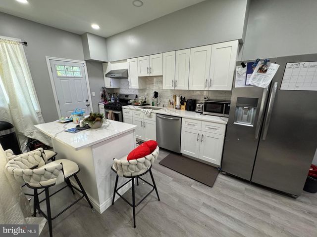 4212 ROMAIN ST, Philadelphia, PA 19124