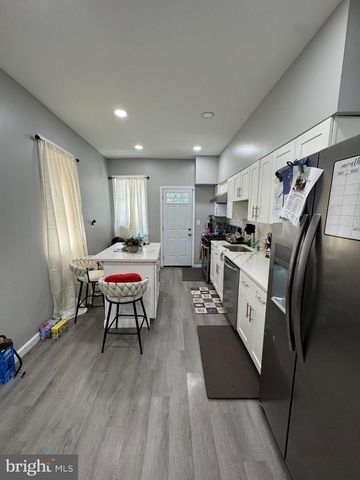 4212 ROMAIN ST, Philadelphia, PA 19124