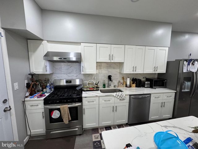 4212 ROMAIN ST, Philadelphia, PA 19124