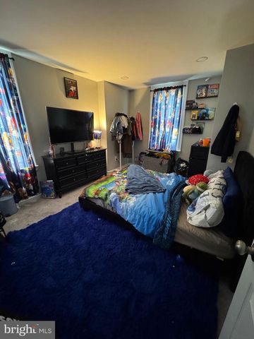 4212 ROMAIN ST, Philadelphia, PA 19124