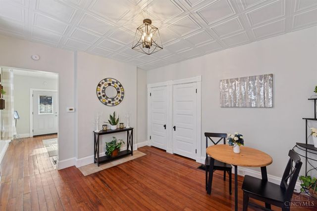 1346 Ethan Avenue, Cincinnati, OH 45225