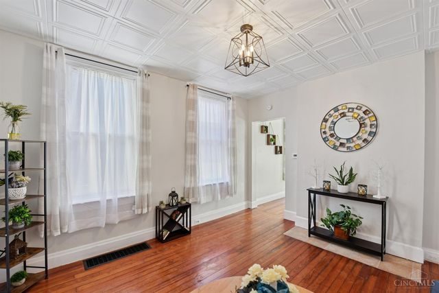 1346 Ethan Avenue, Cincinnati, OH 45225