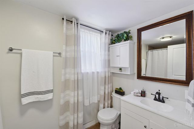 1346 Ethan Avenue, Cincinnati, OH 45225