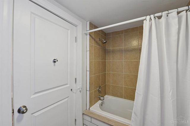 1346 Ethan Avenue, Cincinnati, OH 45225