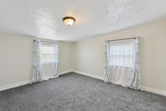 1346 Ethan Avenue, Cincinnati, OH 45225