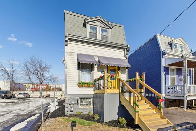 1346 Ethan Avenue, Cincinnati, OH 45225