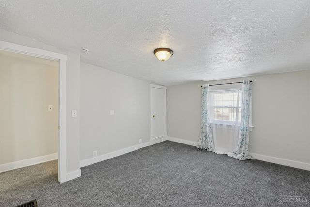 1346 Ethan Avenue, Cincinnati, OH 45225