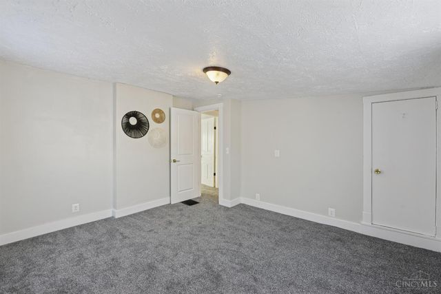 1346 Ethan Avenue, Cincinnati, OH 45225