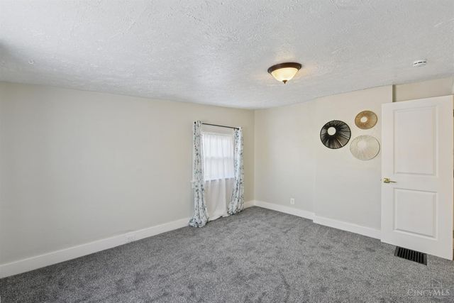 1346 Ethan Avenue, Cincinnati, OH 45225