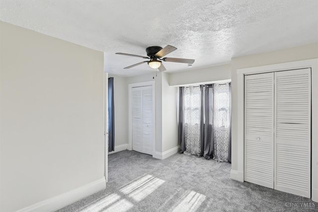 1346 Ethan Avenue, Cincinnati, OH 45225