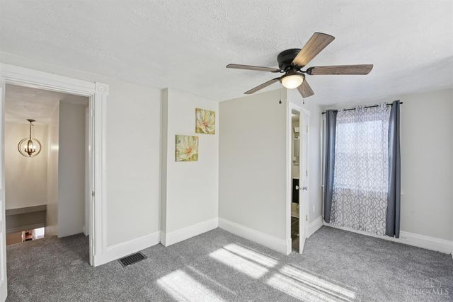 1346 Ethan Avenue, Cincinnati, OH 45225