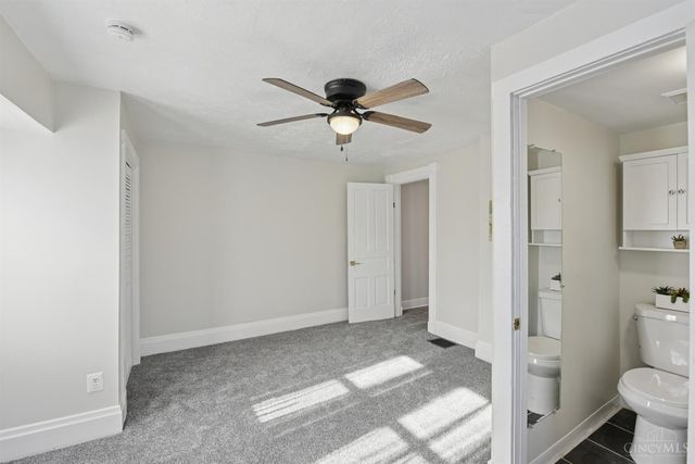 1346 Ethan Avenue, Cincinnati, OH 45225