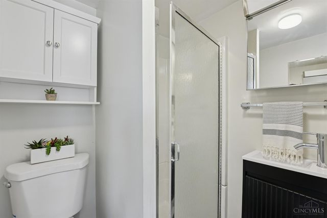 1346 Ethan Avenue, Cincinnati, OH 45225