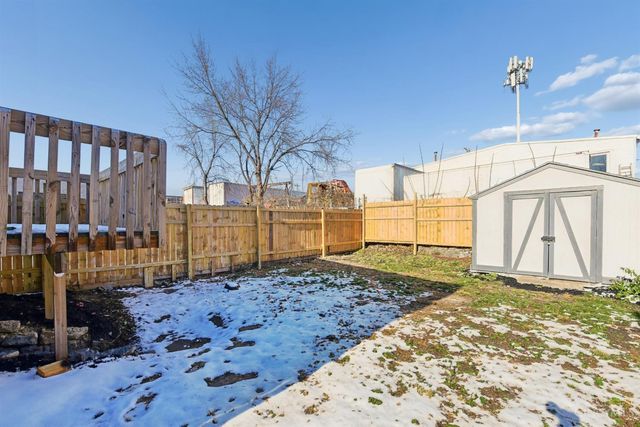 1346 Ethan Avenue, Cincinnati, OH 45225