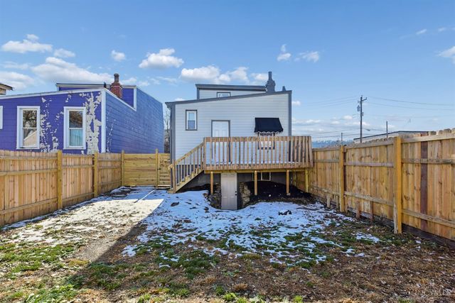 1346 Ethan Avenue, Cincinnati, OH 45225