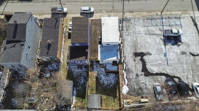 1346 Ethan Avenue, Cincinnati, OH 45225