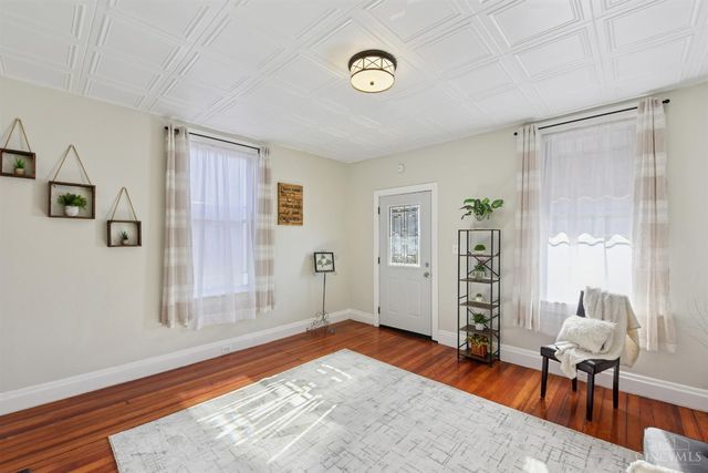 1346 Ethan Avenue, Cincinnati, OH 45225