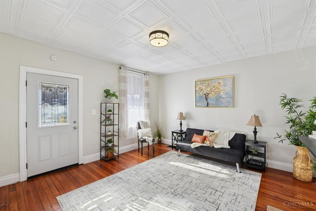 1346 Ethan Avenue, Cincinnati, OH 45225