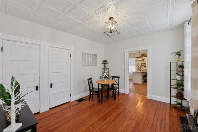 1346 Ethan Avenue, Cincinnati, OH 45225