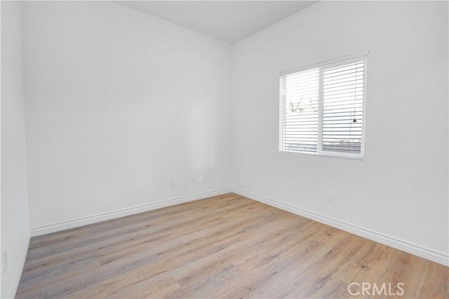 16277 Puesta Del Sol, Victorville, CA 92394