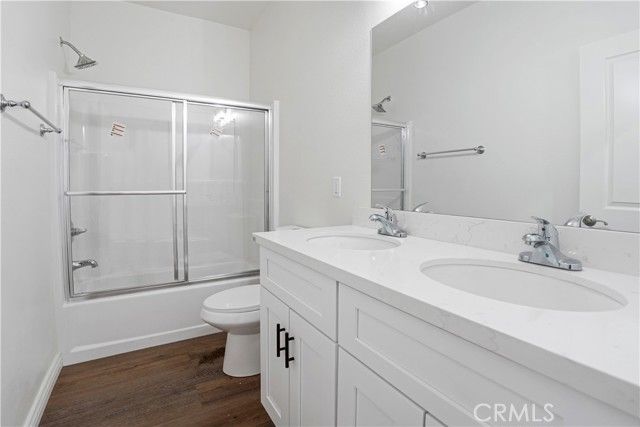 16277 Puesta Del Sol, Victorville, CA 92394