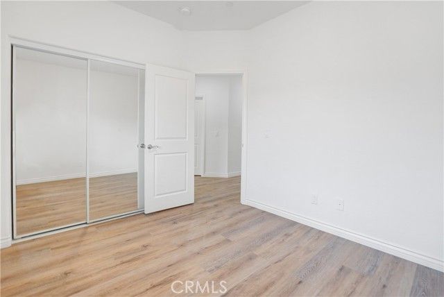 16277 Puesta Del Sol, Victorville, CA 92394