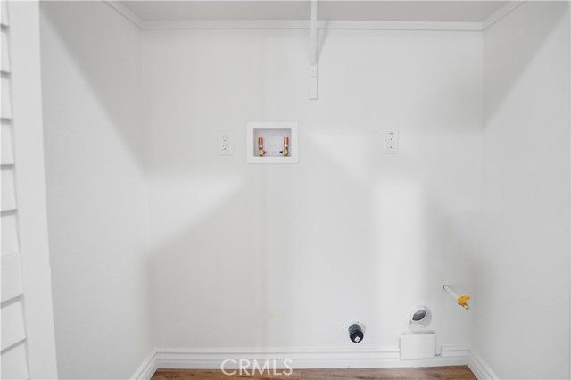 16277 Puesta Del Sol, Victorville, CA 92394