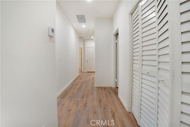 16277 Puesta Del Sol, Victorville, CA 92394