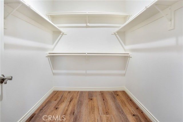 16277 Puesta Del Sol, Victorville, CA 92394