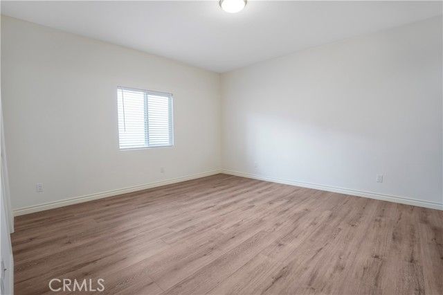 16277 Puesta Del Sol, Victorville, CA 92394