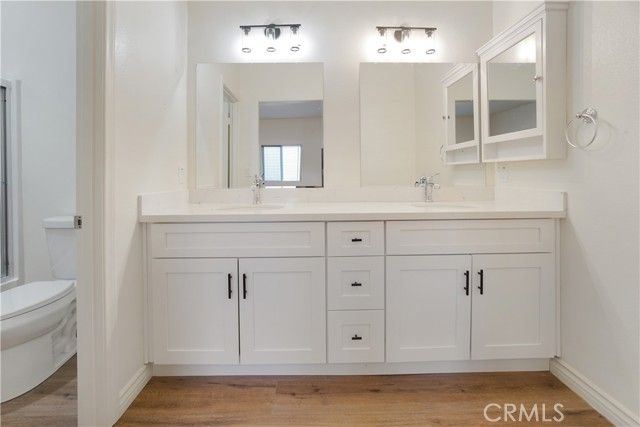 16277 Puesta Del Sol, Victorville, CA 92394