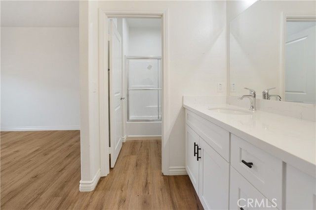 16277 Puesta Del Sol, Victorville, CA 92394