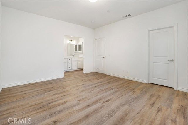 16277 Puesta Del Sol, Victorville, CA 92394