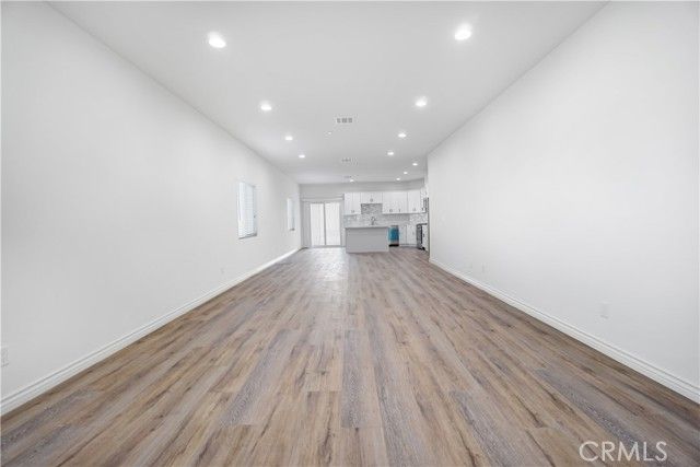 16277 Puesta Del Sol, Victorville, CA 92394