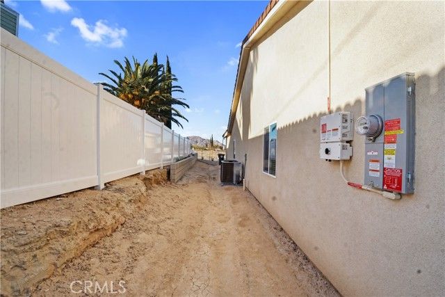 16277 Puesta Del Sol, Victorville, CA 92394