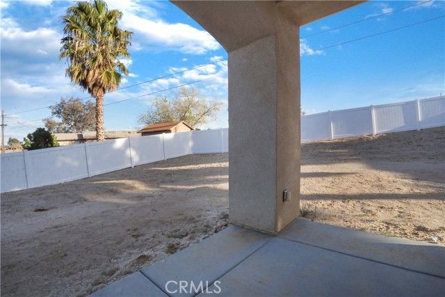 16277 Puesta Del Sol, Victorville, CA 92394